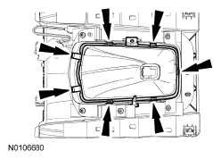G06283550