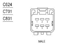 G06287033