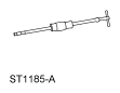 G06289058