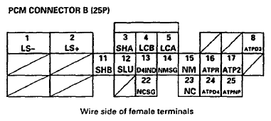 G06289454
