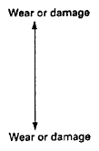 G06290890