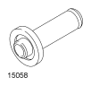G06292978