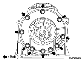G06300990