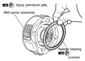 G06301004