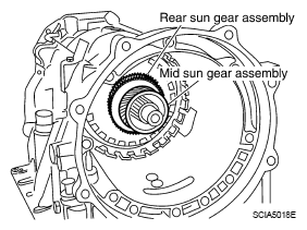 G06301007