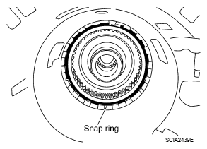 G06301086