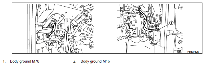 G06302939