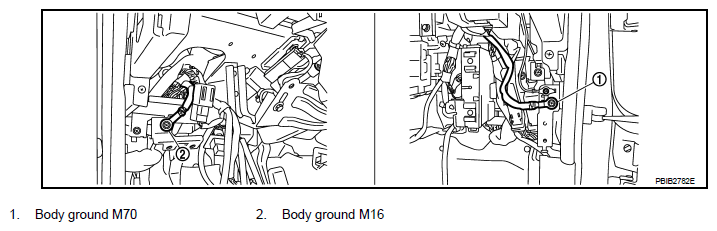 G06303030