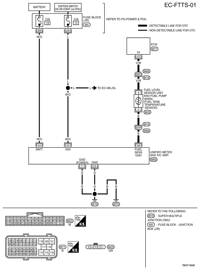 G06303139