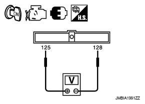 G06306822