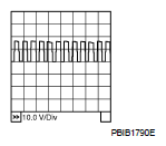 G06315899