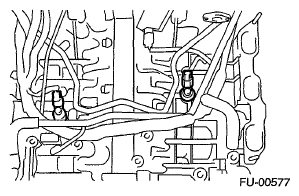G06336082