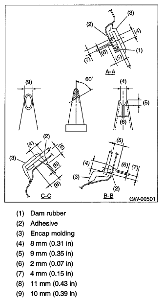 G06341271