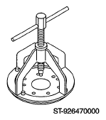 G06343405