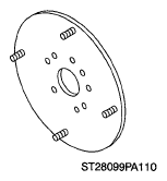 G06343408