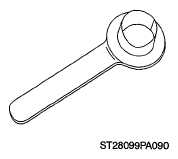 G06343409