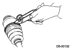 G06343488