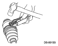 G06343489