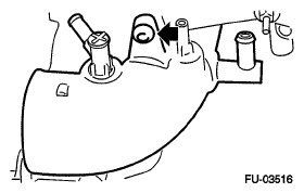 G06344611