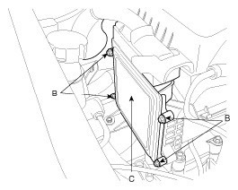 G06361926