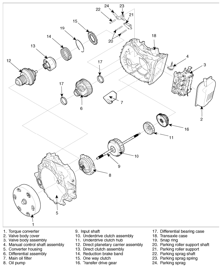 G06366178