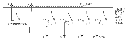 G06376235