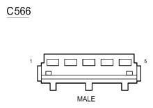 G06380879