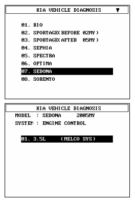 G06384860