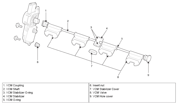 G06384907