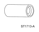 G06403278