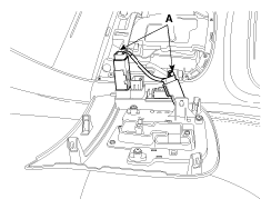 G06407088