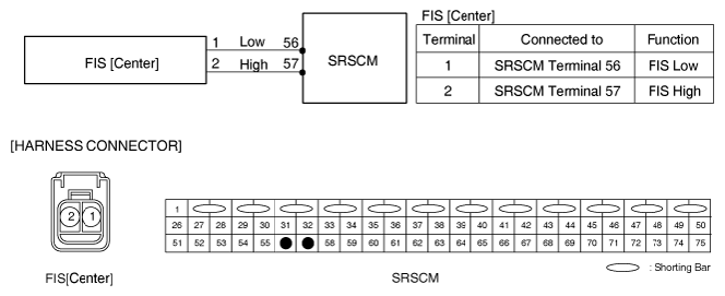 G06409892