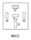 G06413678
