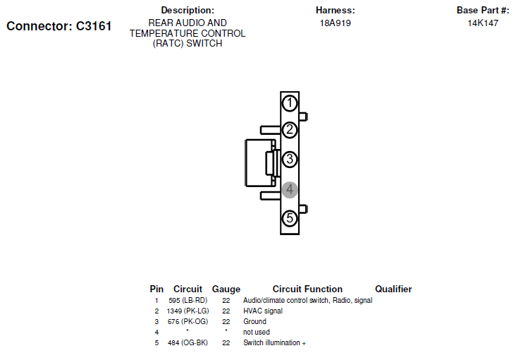 G06414375