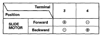 G06420567