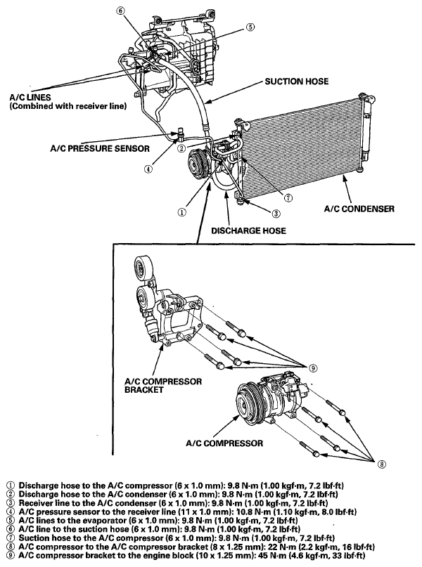 G06423996