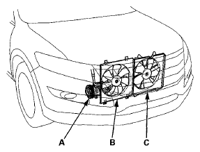 G06423999