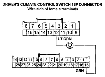 G06424116
