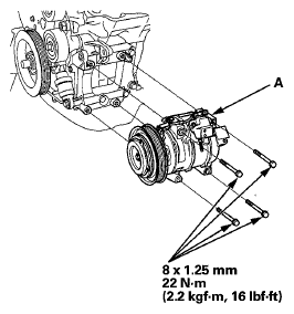 G06424187
