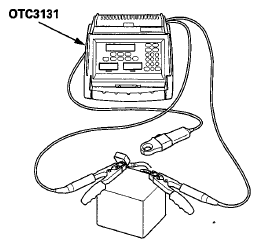 G06428728