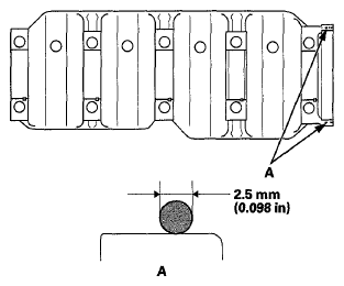 G06429019