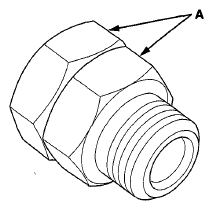 G06429053