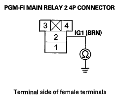 G06429350