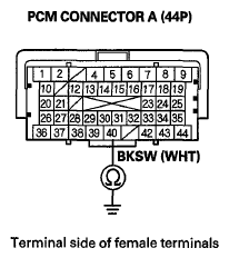 G06429494