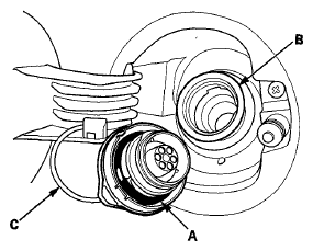 G06429638