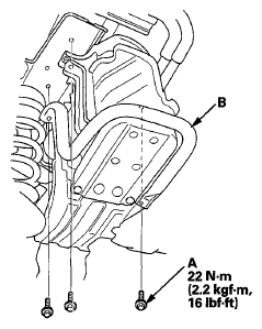 G06429643