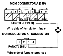 G06429851