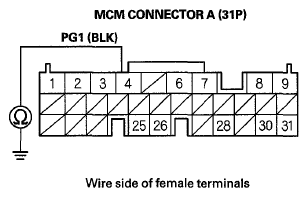G06429941