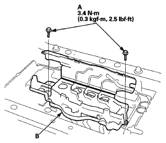 G06429955