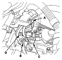 G06430217